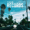 Records (feat. Hier) - Y.V.E. 48&Hier