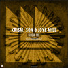 Show Me (Extended Mix) - Krism&SƠN&Joye Mill&Rosendale