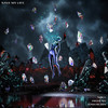 Save My Life (其他) - nøll&Highlnd&Josh Rubin