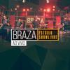 Qual É o Rosto de Deus (Ao Vivo) - BRAZA