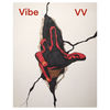 Vibe - VV