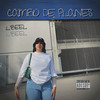 Cambio de planes (Explicit) - L'Beel