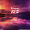 Venus (Original Mix) - Rokston