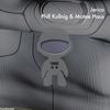 Jerico - Phill Kullnig&Motoe Haus