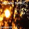 Colibri (2013 Rework) - Mellow Sonic