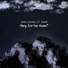 Mary Did You Know - Josh Daniel&Vade