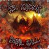 DEVIL CALL (Explicit) - KIL KROOK