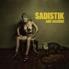 You Dead(feat. Nacho Picasso & Mr. MFN eXquire) (Explicit) - Sadistik&Nacho Picasso&Mr. MFN Exquire