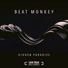Sisha (Original Mix) - Beat Monkey