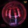 52 Sound - Nohzo