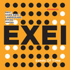 Sands Of Time (Socko Remix) - Exei&Socko