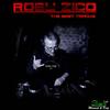 Give Me a Star (Roby Zico Remix) - Ivan Nasini&Danilo Gariani&Fabio Pirrone