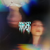 JADED - Silver Lim&Khai Zhen