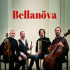 Polca di Ernesto - Bellanova