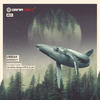 Diversity (Original Mix) - Ubbah&THe WHite SHadow (FR)