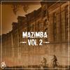 98(Imali) (Original Mix) - Mazimba