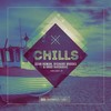 Delaney Crescent (Original Club Mix) - Sean Roman&Richard Brooks&Uros Raickovic