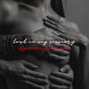 Lost In My Memory - Flynninho&GracieInRed