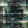 a melodic death (feat. DRWN) (Explicit) - Topaz Jack&DRWN