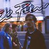 Let me think that again - El Perro&hora_bolz
