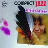 How Insensitive - Astrud Gilberto