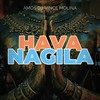 Hava Nagila (Italo Dance Remix) - Amos DJ&Vince Molina