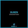 Emanation - Buben