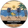 Is How You Do It (Dub Mix) - Enrique Iturralde