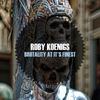 Brutality At It's Finest - Roby Koenigs