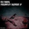 Brian Dead (Original Mix) - Old Riders