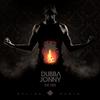 Sending Out Feat. Snoopa - Dubba Jonny&Russla&SNOOPA