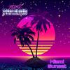 Miami Sunset - Fonz Tramontano