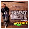 Primero Fui Yo - Tommy Real&Latin Fresh