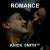 If You Let Me(feat. Jeff Robinson & Lynne Fiddmont) - Knick Smith&Jeff Robinson&Lynne Fiddmont