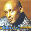 Take Me Deep - Anthony Hall