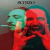 Schizo (Explicit) - Tanyo