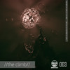 Darkness Within - JARS&Peej