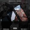 Adidas Man (Remix|Explicit) - B$c Ziggy