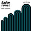 Estrada do Sol - Baden Powell&Lucio Alves