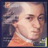 Das Klinget So Herrlich - The Amadeus Ensemble&Julius Rudel