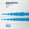 Guilty - Marchesan