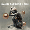Sun - Daniel Barross
