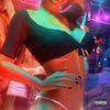 เพลีย (Explicit) - Fiixd&Ben Bizzy&1Mill&Younggu