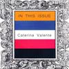 Someday, Sweetheart - Caterina Valente