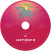 Give It Up (Original Mix) - Echo Park&Ro Spit&Brian Gibbs