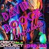 Impluses (Original Mix) - David Boogie