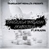 Soufside(feat. Jo Blazha) (Explicit) - SHEENA THRASH&Jo Blazha