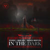 In the Dark - Vessbroz&Mark Voss&Michelle Montezeri&Armia Hosseinalipour&Marek Vozár