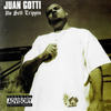 Freestyle (Explicit) - Juan Gotti&Isreal&J.C.&Marilyn