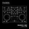 Sweet Violence (Original Mix) - E Rodz&R.A.T.